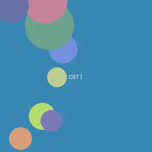 天涯海角 - 勇者OP封面