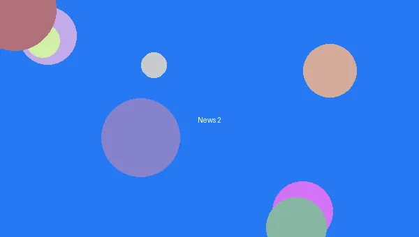 天涯海角 - 声优大赏结果